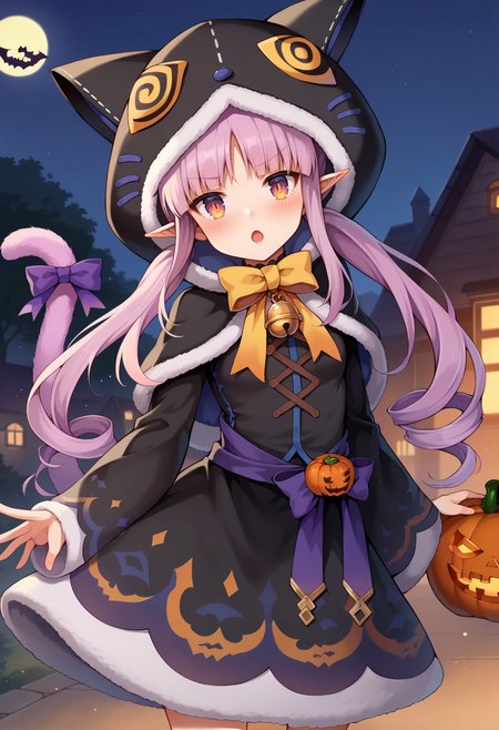 Preview undefined