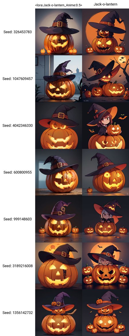 Preview 2744266