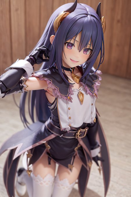 Preview 614982
