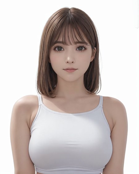 Preview undefined