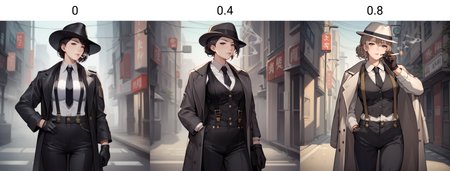 Preview 18799732