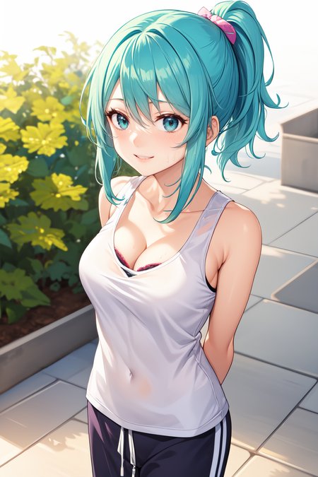 Preview undefined