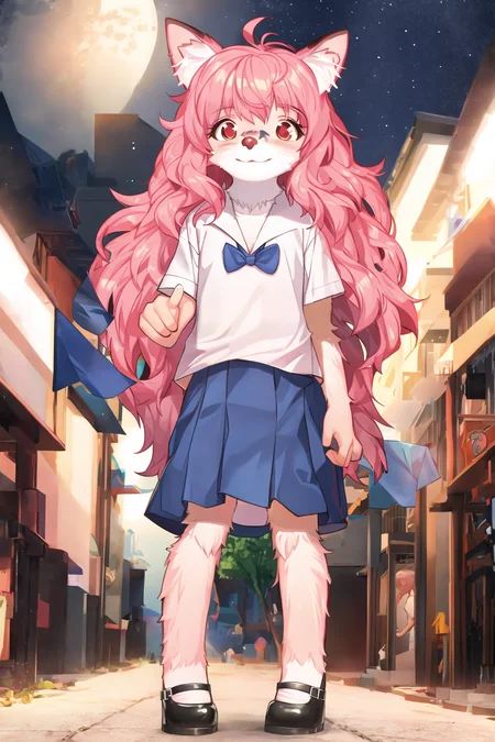 Preview undefined