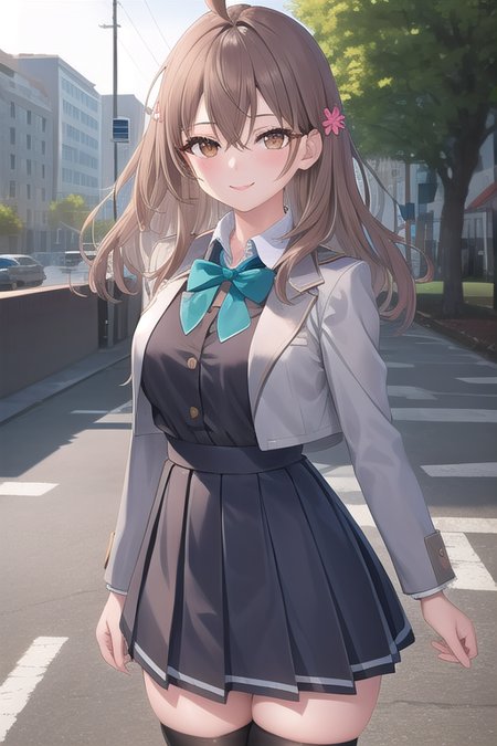 Preview 18407861