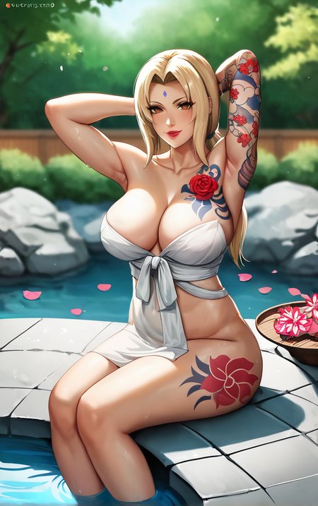 Preview undefined