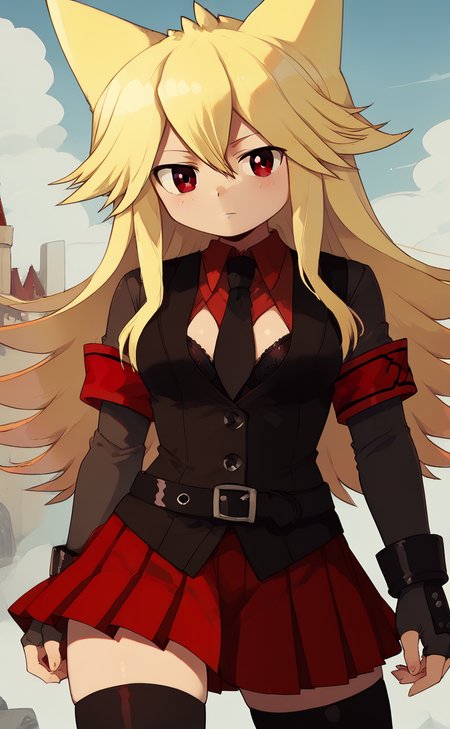 Preview 21420173