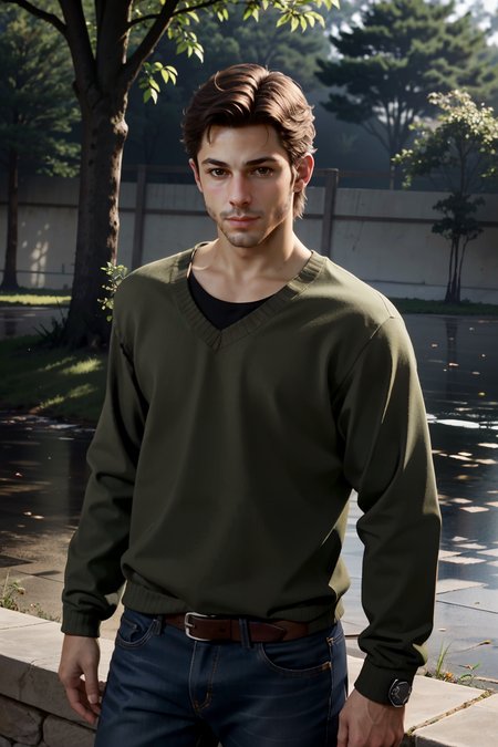 Preview undefined