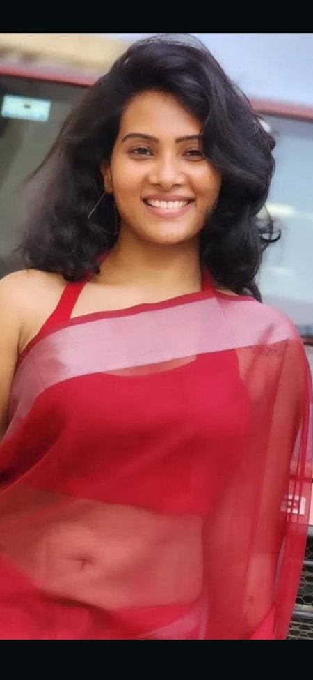 Divya