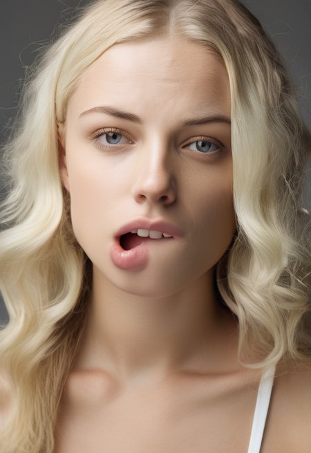 Preview 8948451