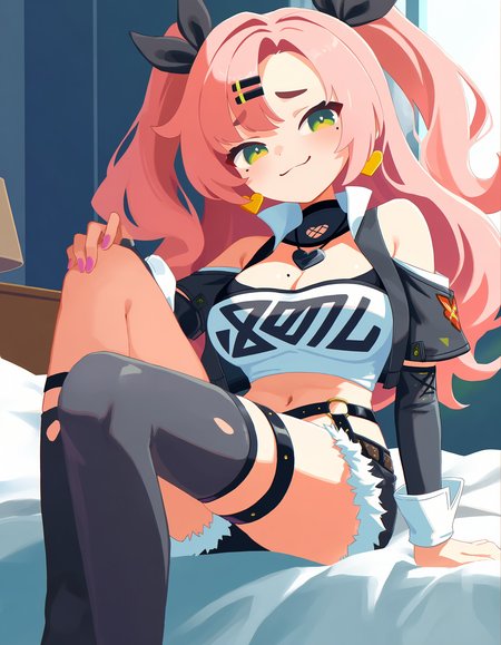 Preview 125529675