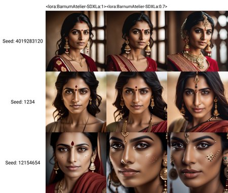 Preview 1925383