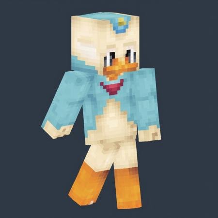 Preview 25340097