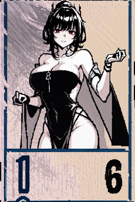 Preview 682545