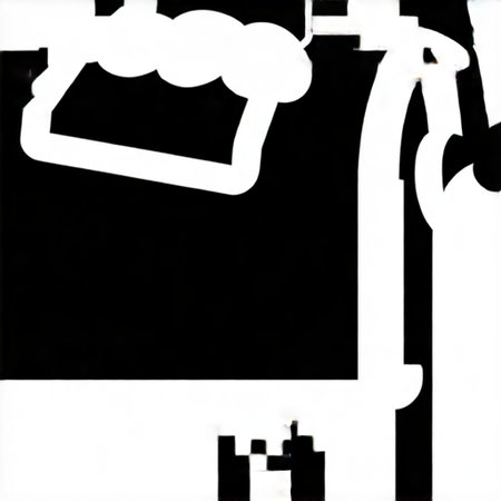test-icon-om-20250309-v3ii
