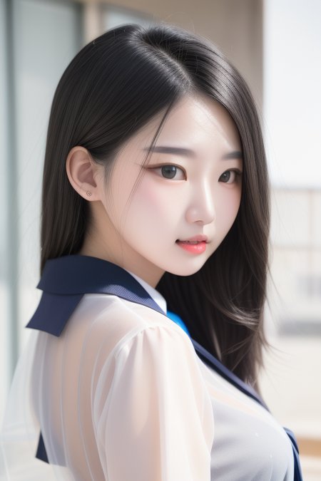 Preview 7826502