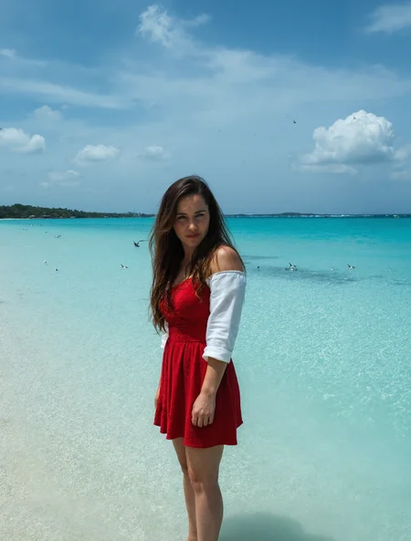 Preview undefined