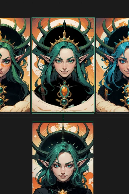 Preview 4325275