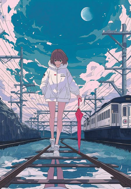 Preview 93939664