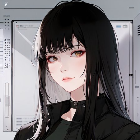 Preview 677541