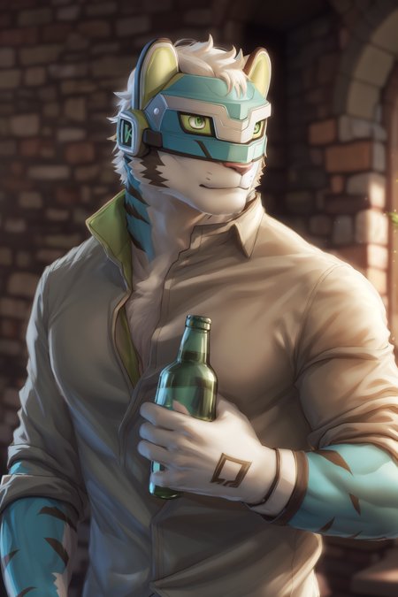 Preview 7497842