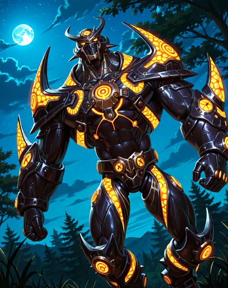 Preview 99156958