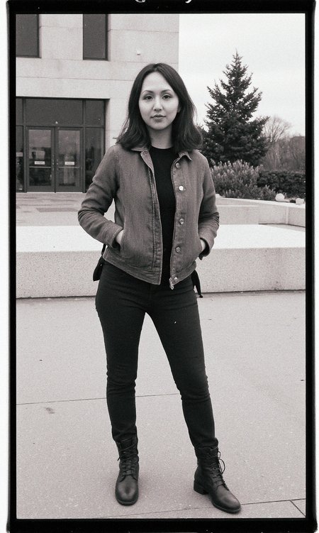 Preview undefined