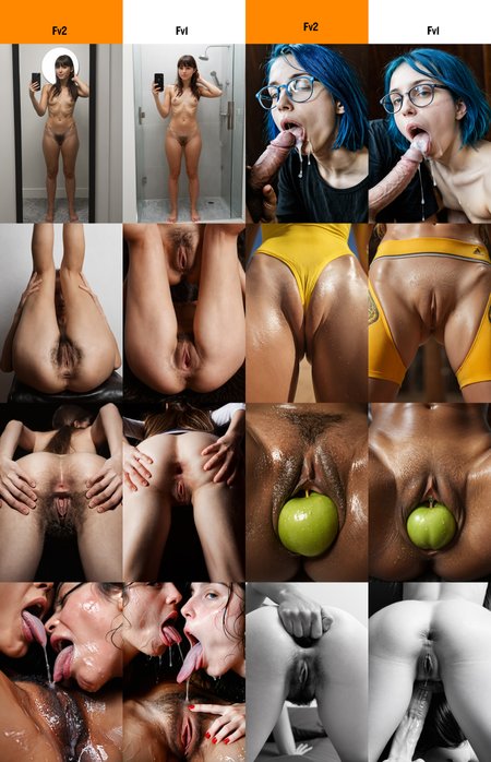 Preview 38509631