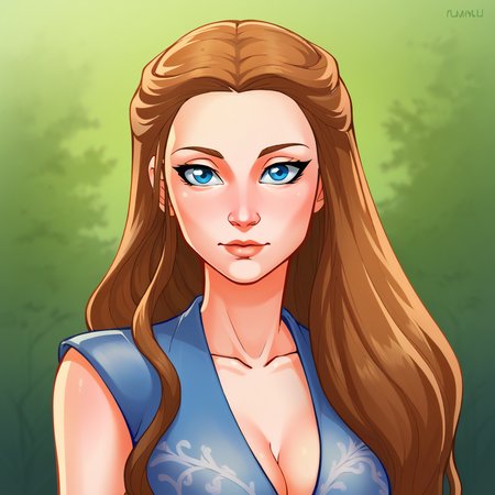 Preview undefined