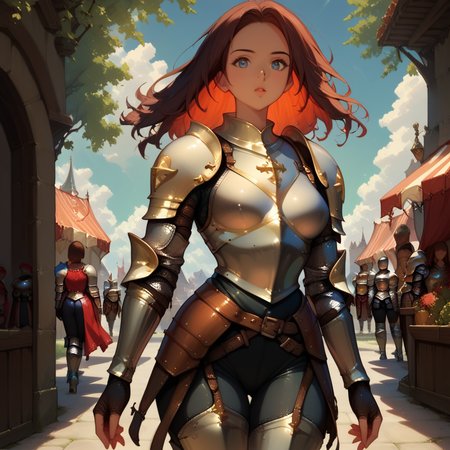 Alana V2