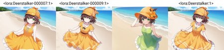 Preview 39584186