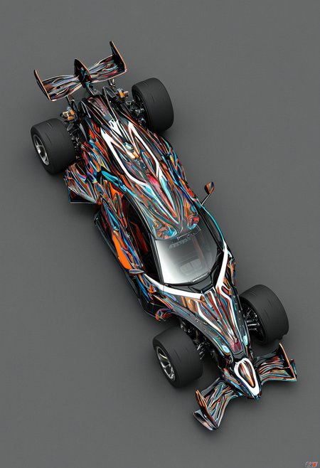 Abstract style <lora:R0k00M0t0rV3h1c13HD:1>,r0k00m0t0rv3h1c13hd,ground vehicle,motor vehicle,car,r0k00bl0ckb0ckgr00ndhd,r0k00bstr0cthd, . Non-representational, colors and shapes, expression of feelings, imaginative, highly detailed