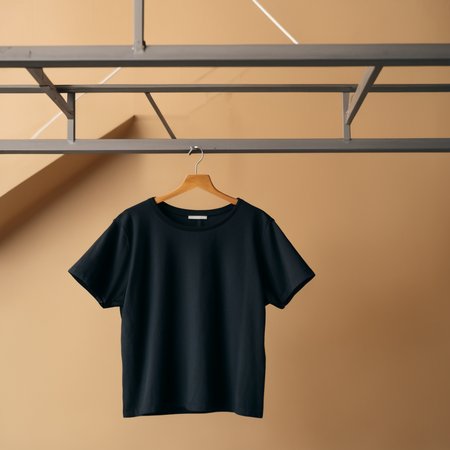 Preview 4006649