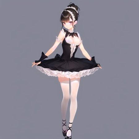 Preview 376926