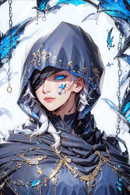 Preview 376890