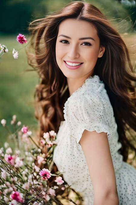 Preview 454499