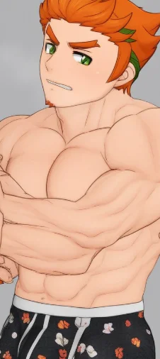 Preview 26226910