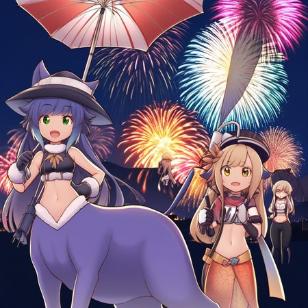 Preview undefined
