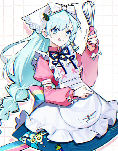 Preview 49721795