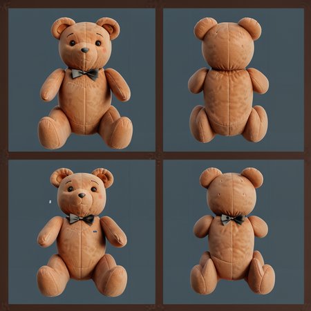 Preview 7501458