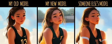 Preview 9737