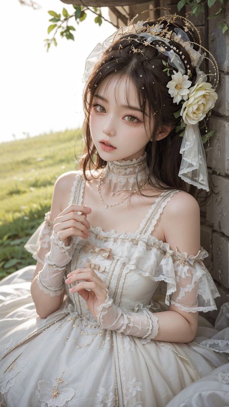 Preview 2953590