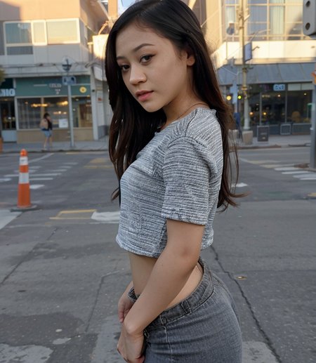 Preview undefined