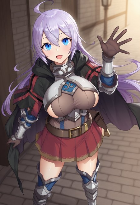Preview 116689998