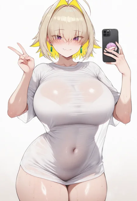 Preview 115962866