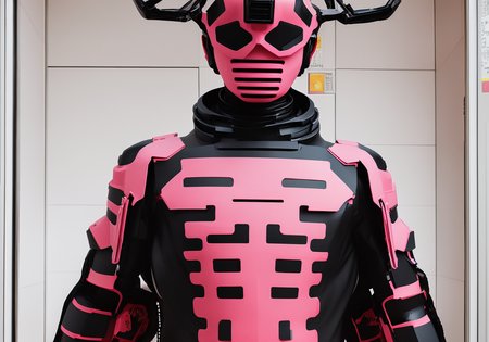 Preview 20894