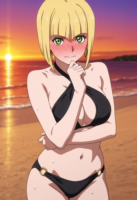 Preview 118658537