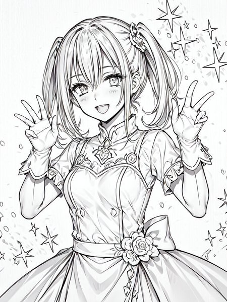 Preview 4744243