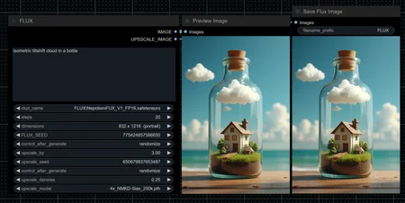 Preview undefined