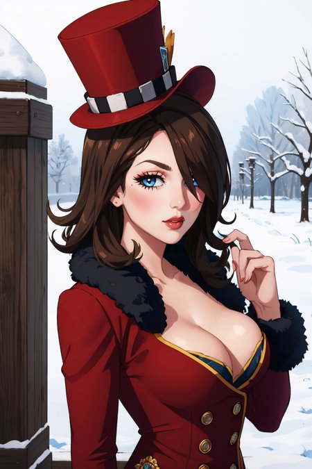 Preview undefined