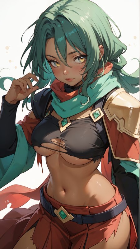 Preview 39506385